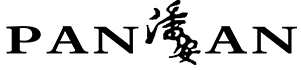 色视频欧美内射网站岳阳市韦德服饰有限公司［潘安洋服］_官方网站